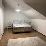 Klemetti Daire Vaasa