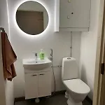 Klemetti Daire
