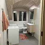 Klemetti Daire *