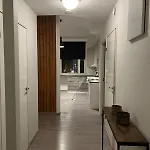 Klemetti * Vaasa