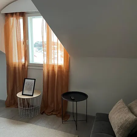 Klemetti Daire *
