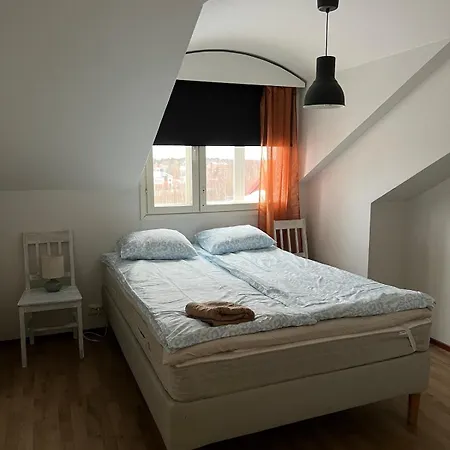 Klemetti Daire